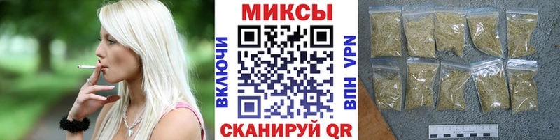 ОМГ ОМГ ССЫЛКА  Долгопрудный  БУТИРАТ бутик 