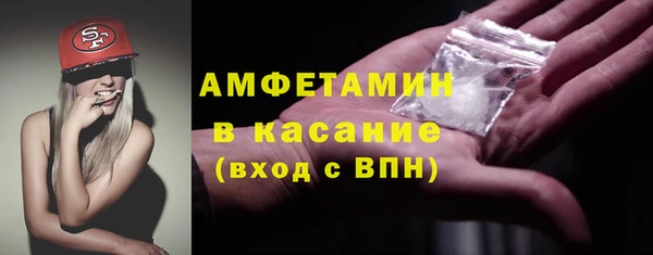 прущие грибы Арсеньев